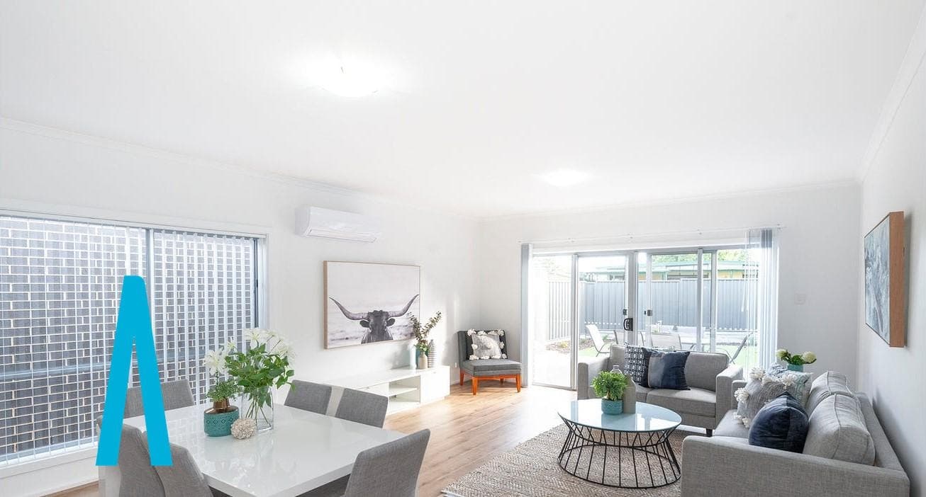 20B Symonds Crescent MODBURY NORTH, Modbury North - Image 1