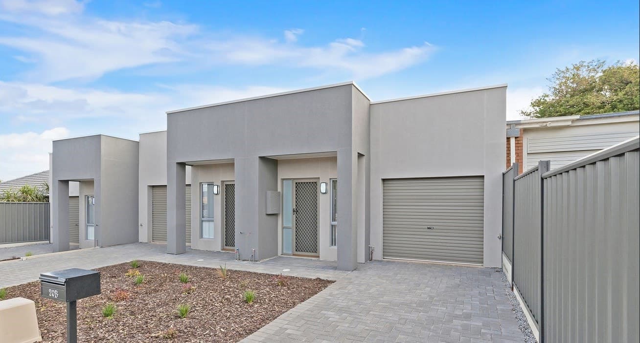 20B Symonds Crescent MODBURY NORTH, Modbury North - Thumbnail 2