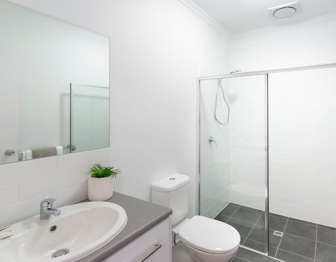 20B Symonds Crescent MODBURY NORTH, Modbury North - Thumbnail 6