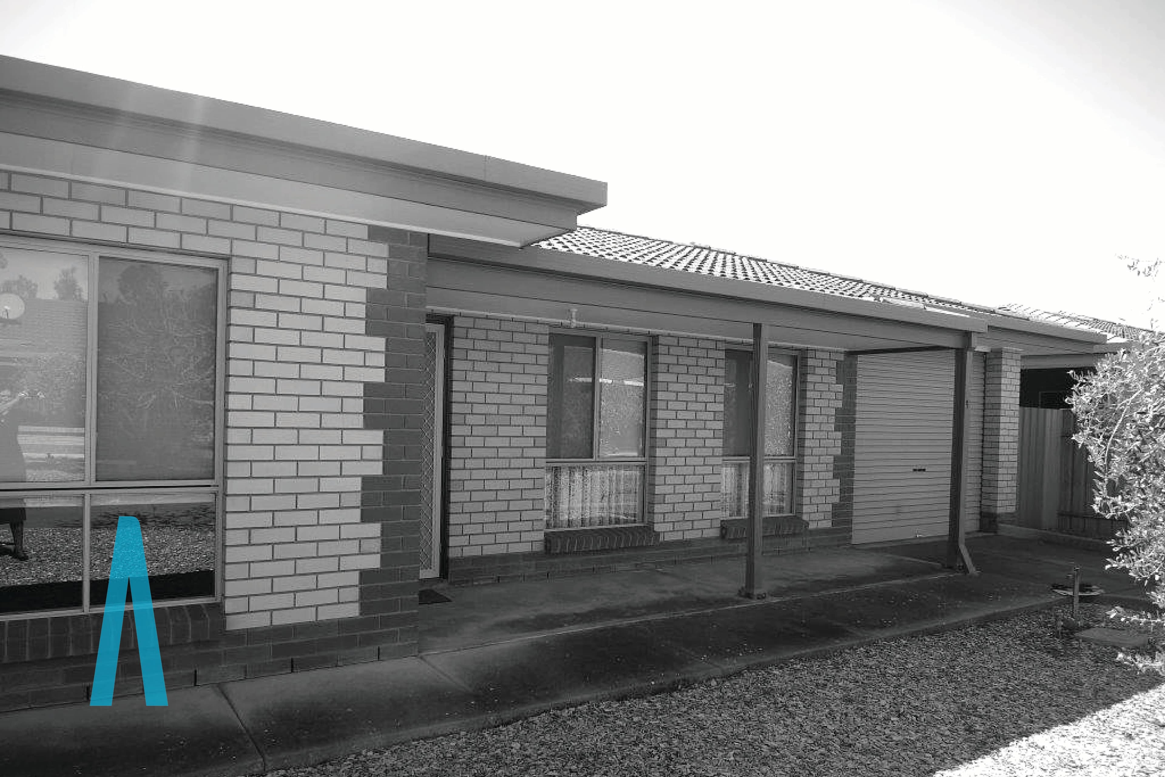9 / 272 Whites Road PARALOWIE, Paralowie - Image 1