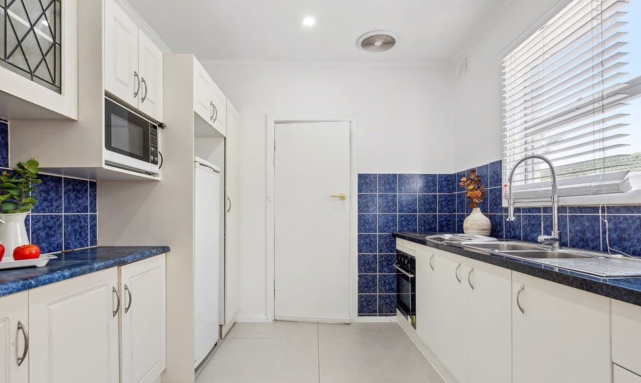 12 Bentley Drive HOLDEN HILL, Holden Hill - Thumbnail 7