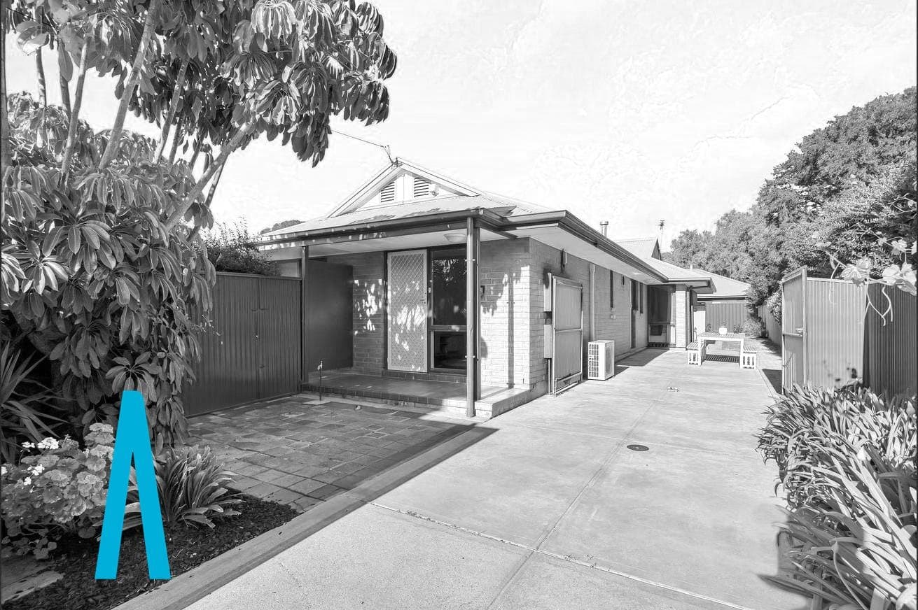 11 Eltham Avenue MORPHETTVILLE, Morphettville - Image 1