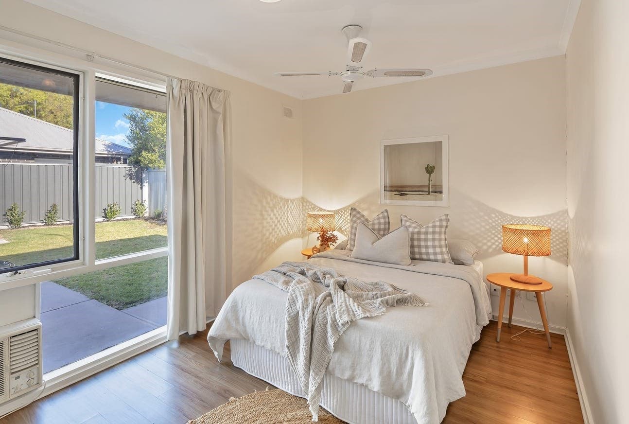 11 Eltham Avenue MORPHETTVILLE, Morphettville - Thumbnail 7