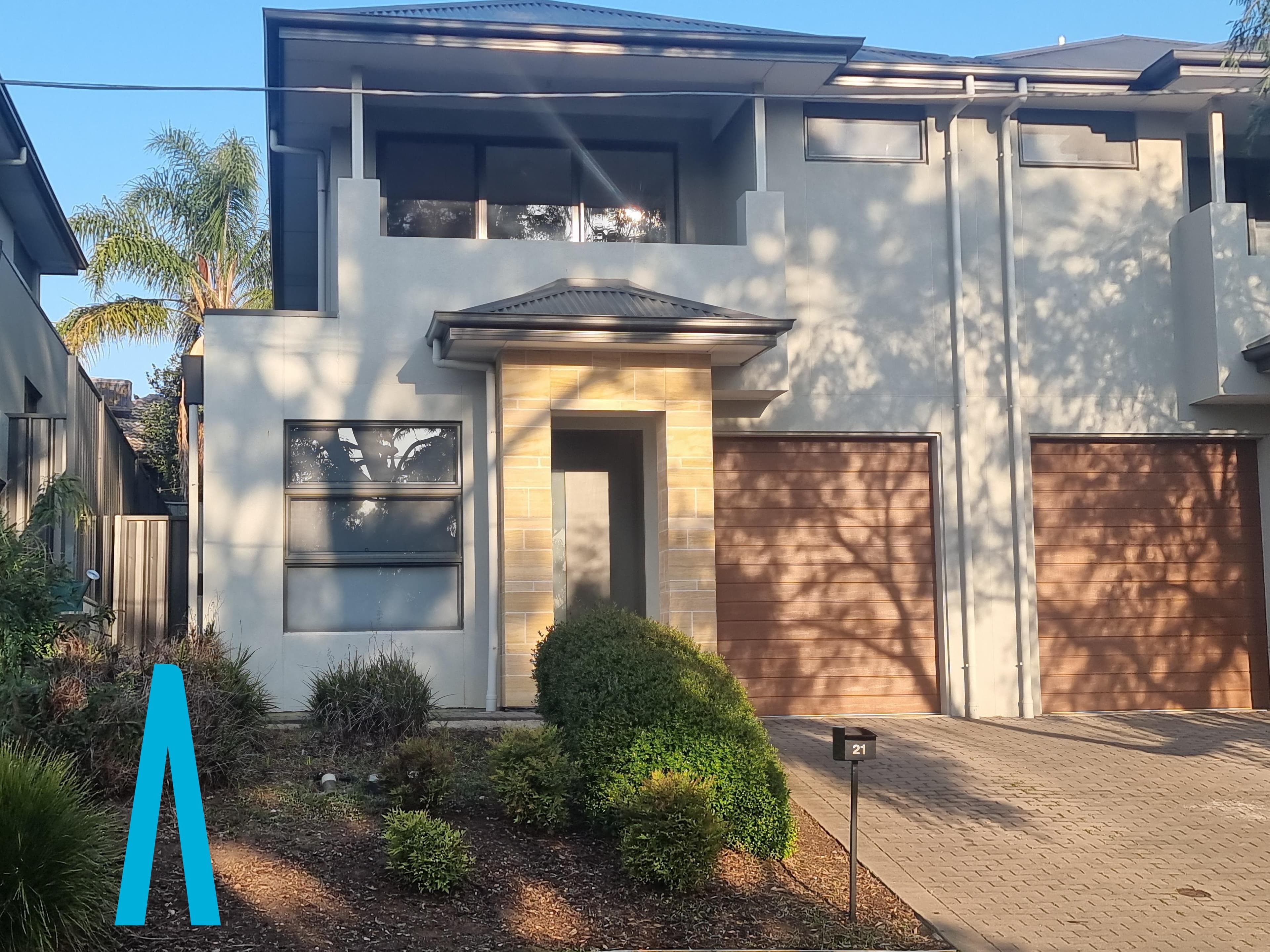 21 Lindsay St HIGHBURY, Highbury - Image 1