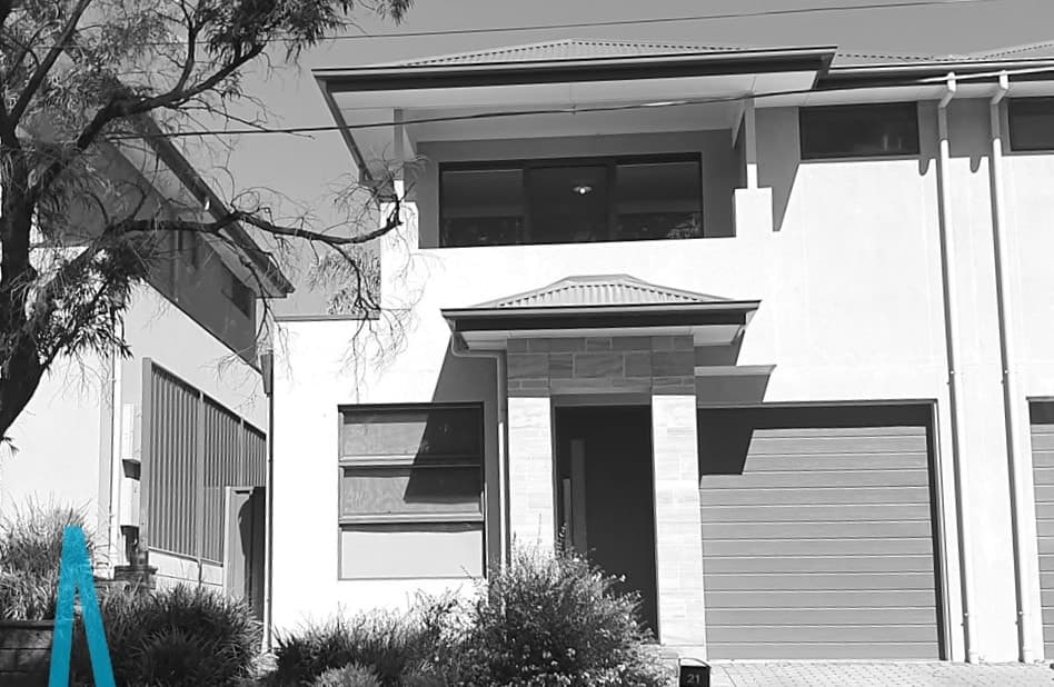 21 Lindsay St HIGHBURY, Highbury - Thumbnail 2