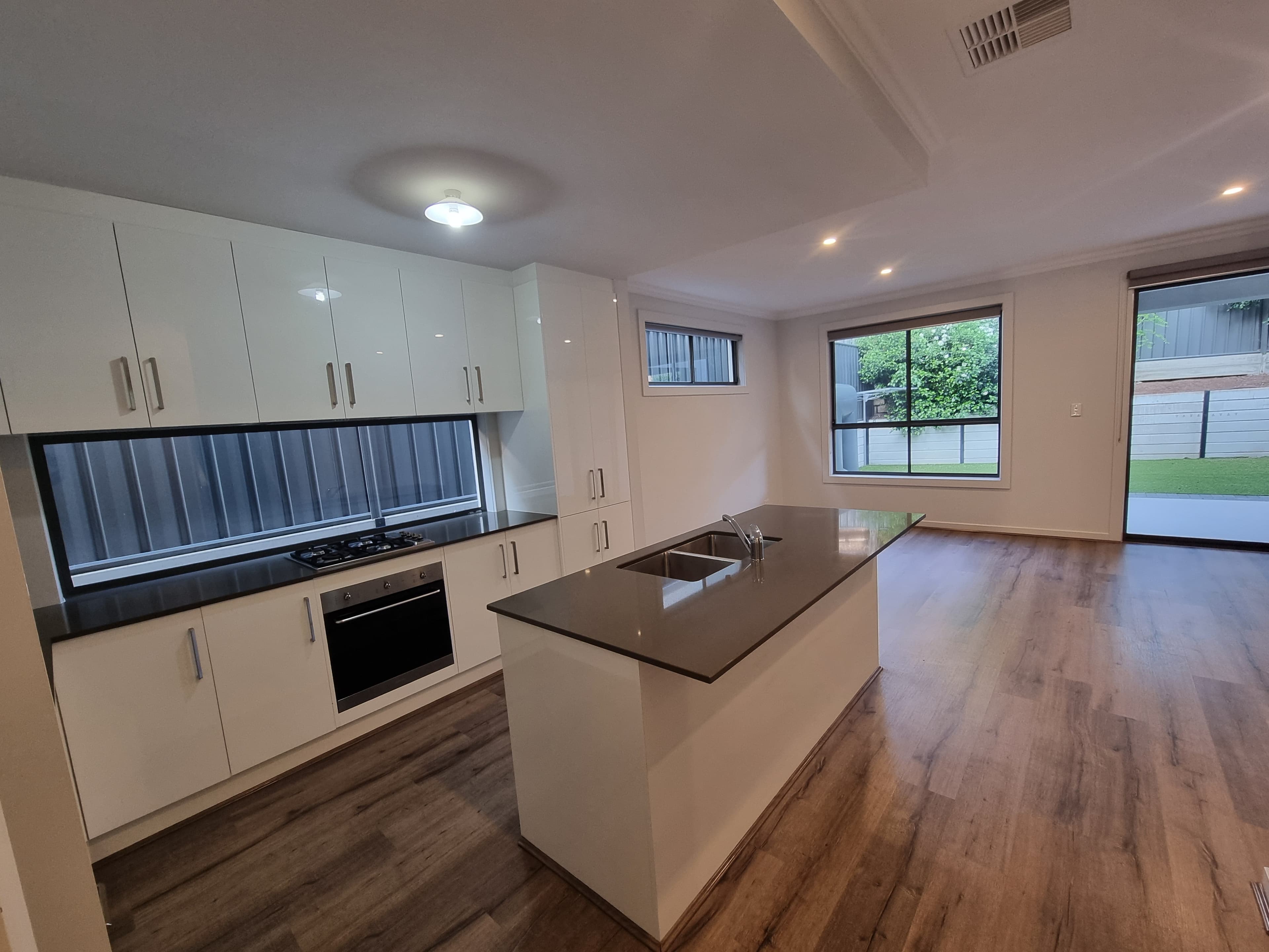 21 Lindsay St HIGHBURY, Highbury - Thumbnail 4