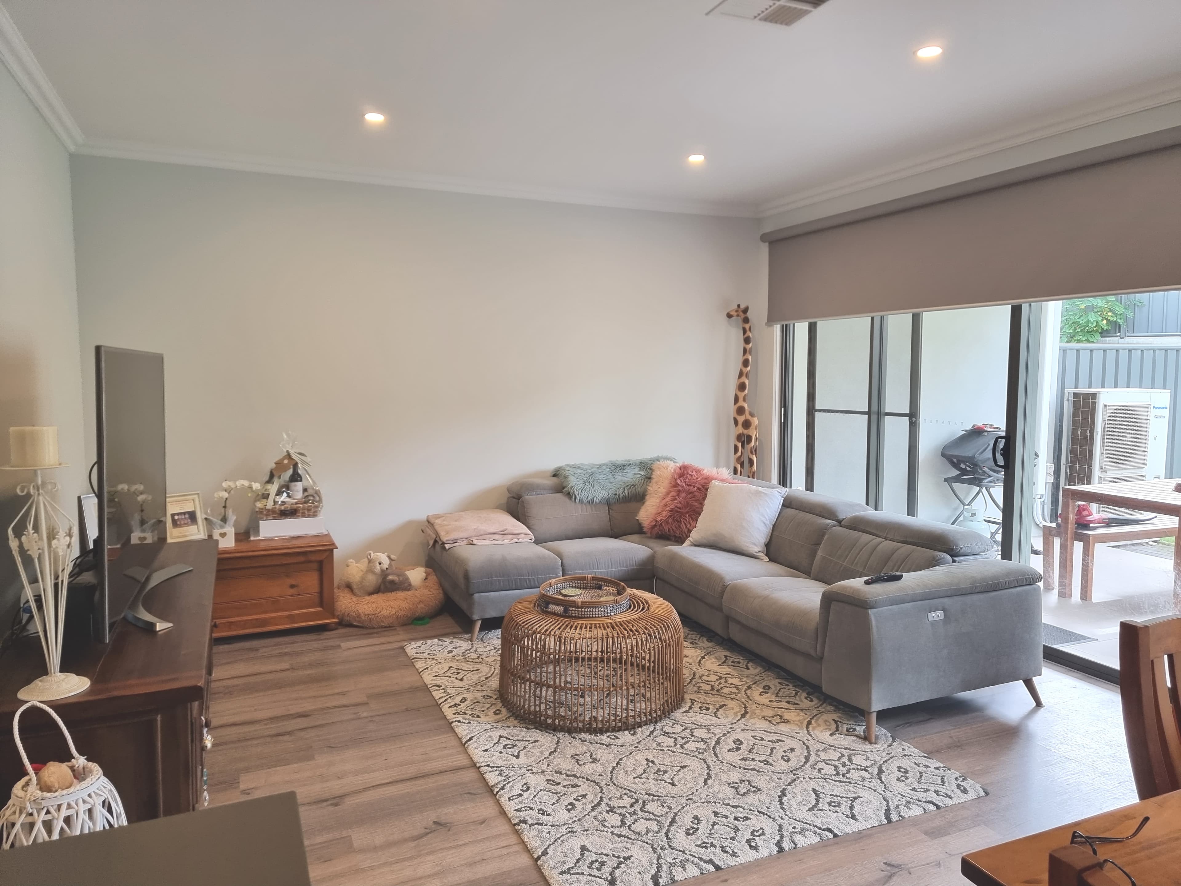 21 Lindsay St HIGHBURY, Highbury - Thumbnail 5