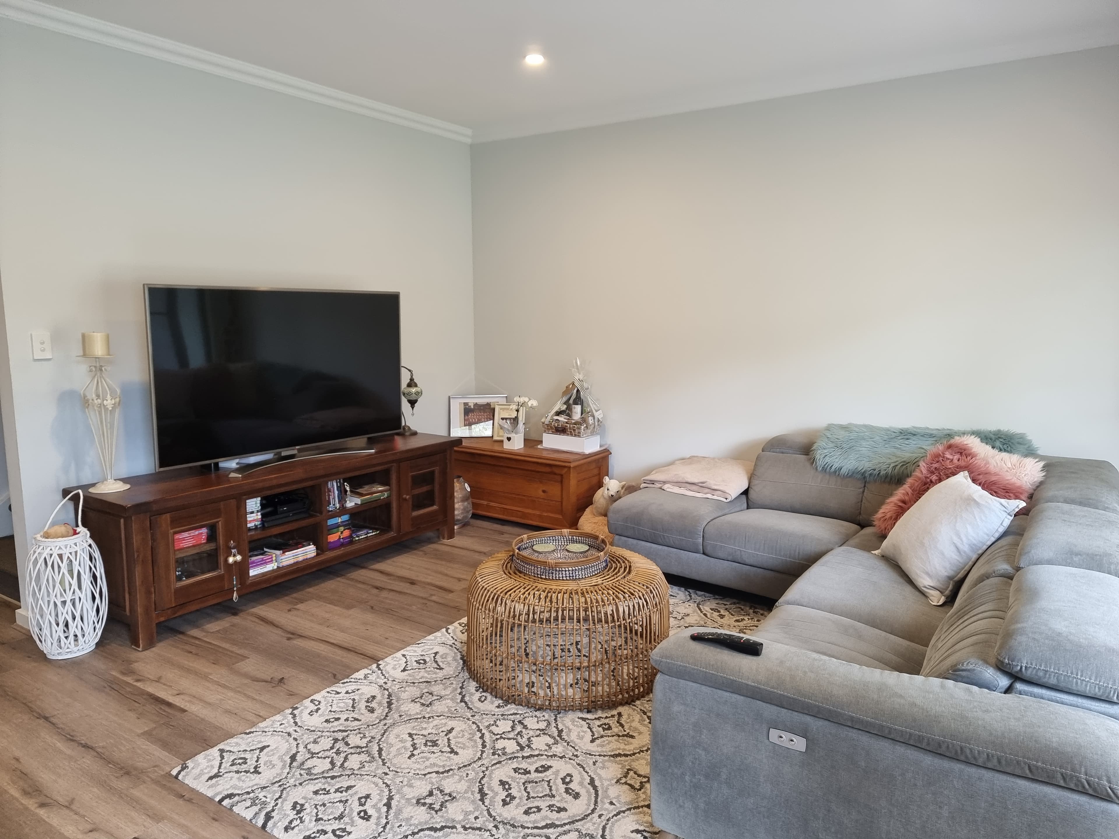21 Lindsay St HIGHBURY, Highbury - Thumbnail 6