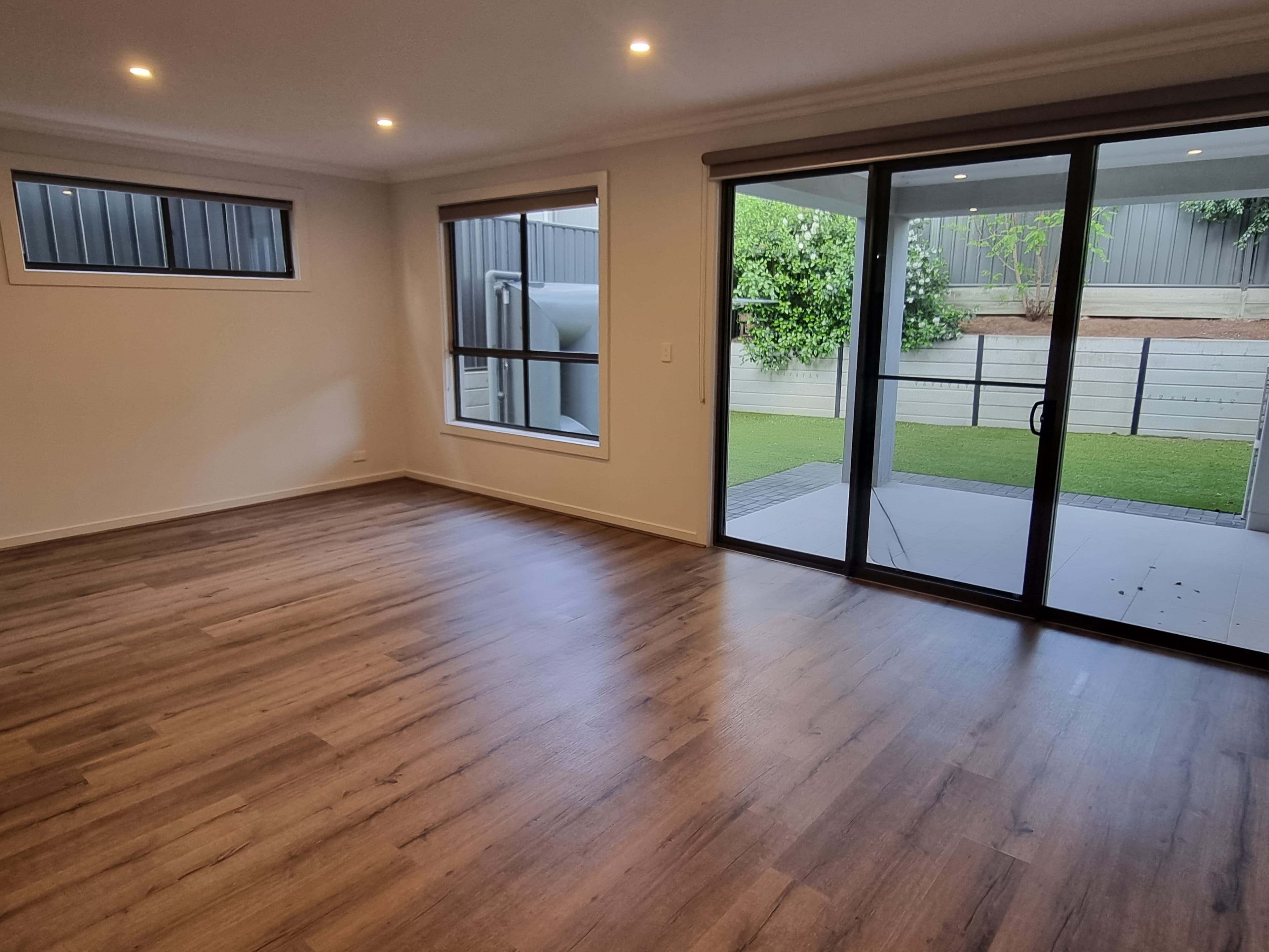21 Lindsay St HIGHBURY, Highbury - Thumbnail 7