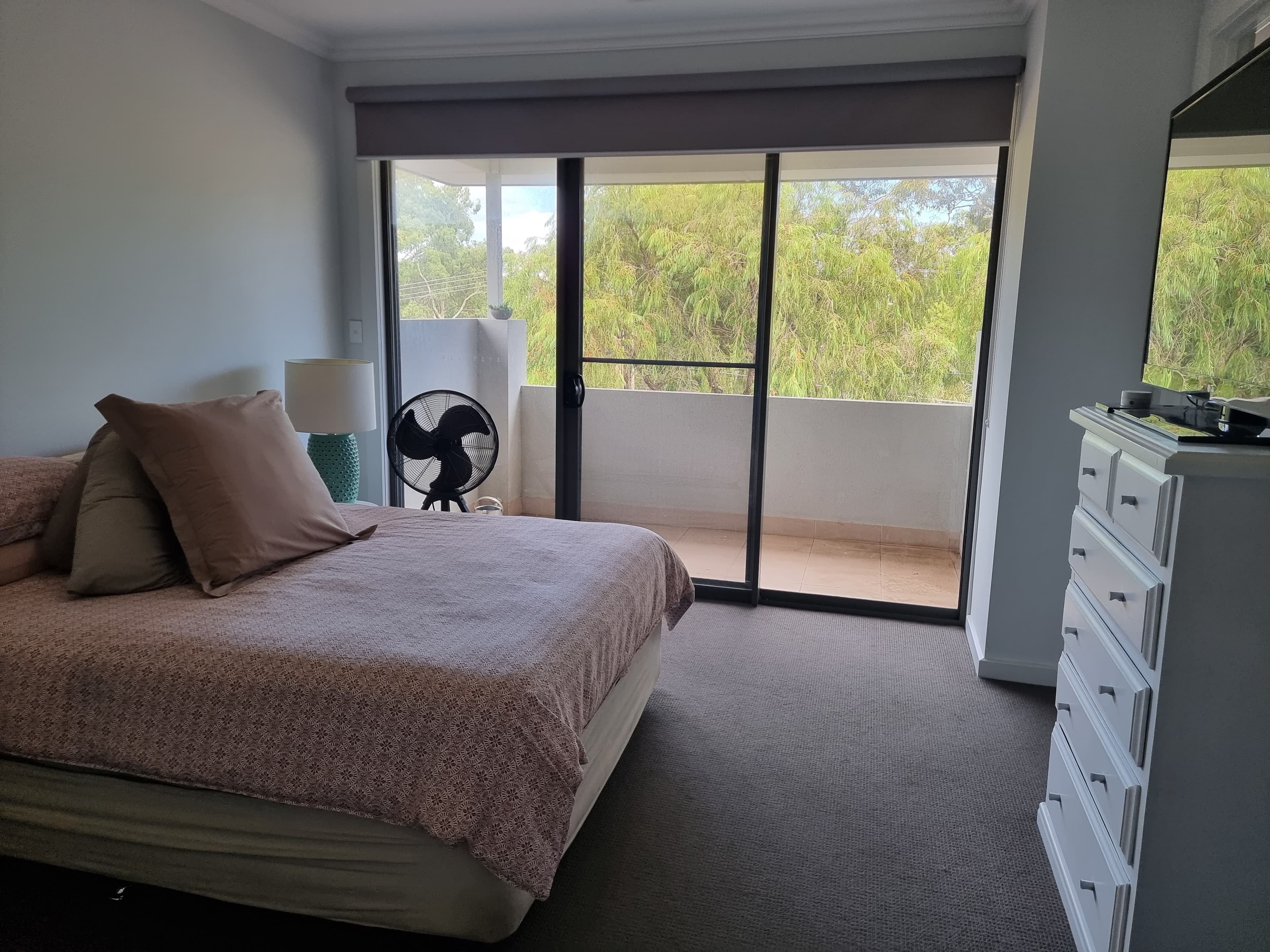 21 Lindsay St HIGHBURY, Highbury - Thumbnail 8