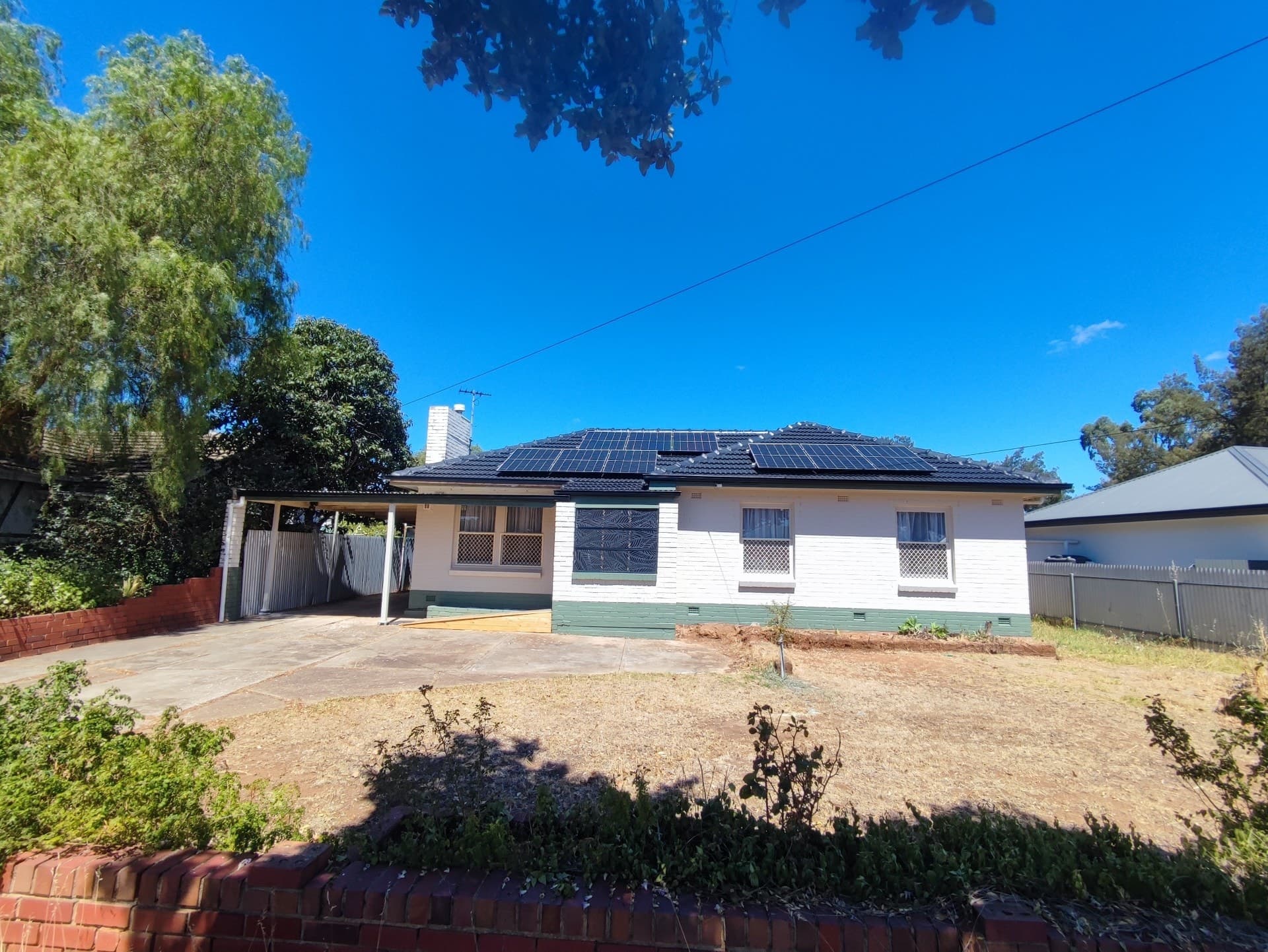 38 Johnston Road ELIZABETH DOWNS, Elizabeth Downs - Thumbnail 2