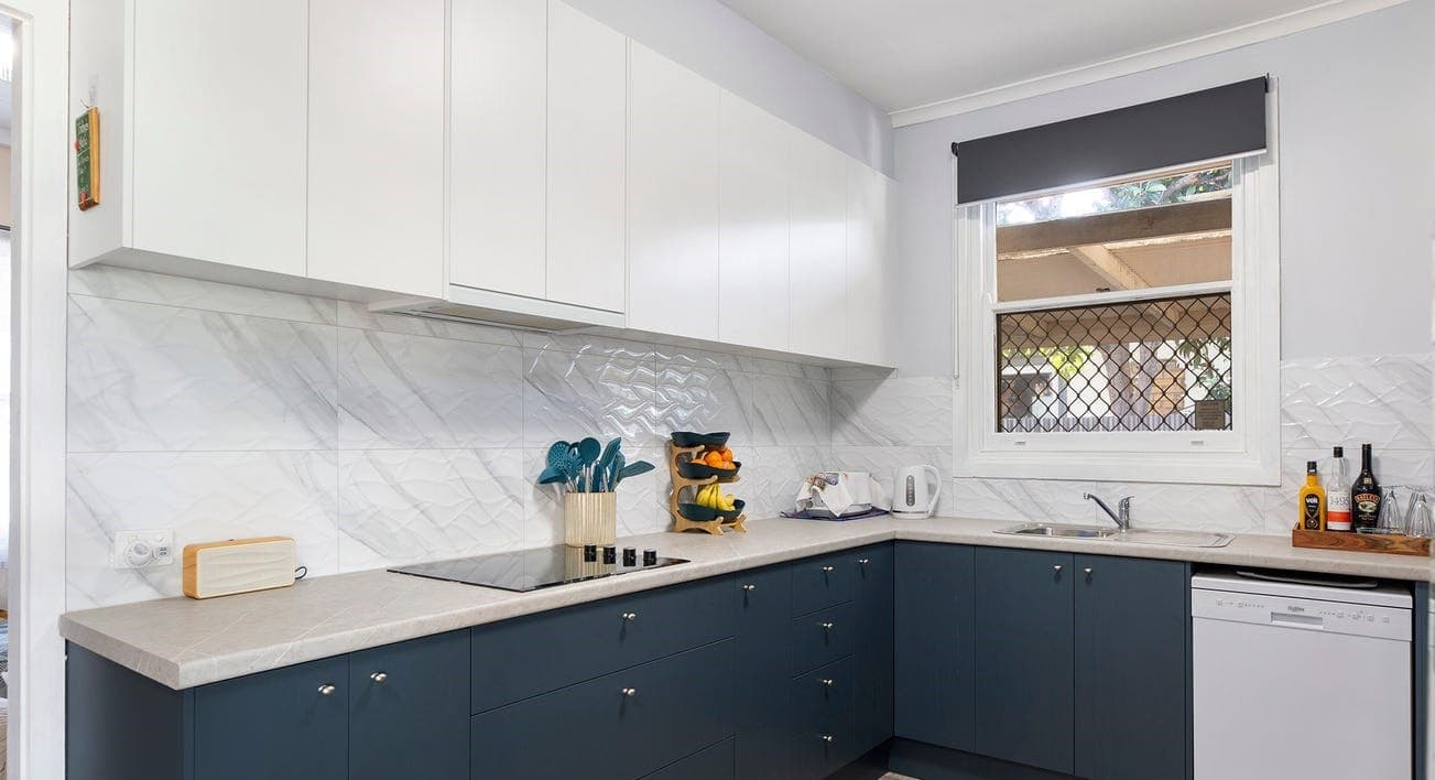 38 Johnston Road ELIZABETH DOWNS, Elizabeth Downs - Thumbnail 4