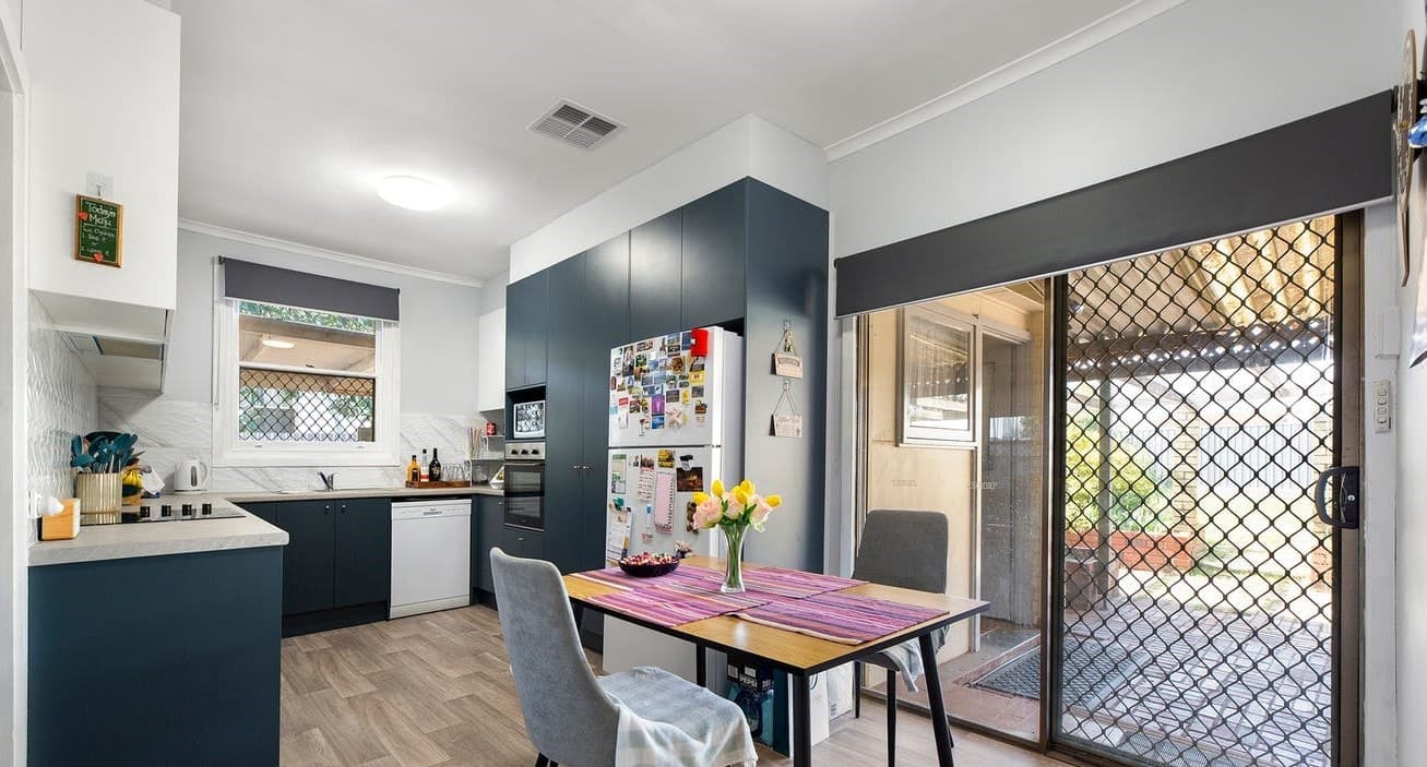 38 Johnston Road ELIZABETH DOWNS, Elizabeth Downs - Thumbnail 5