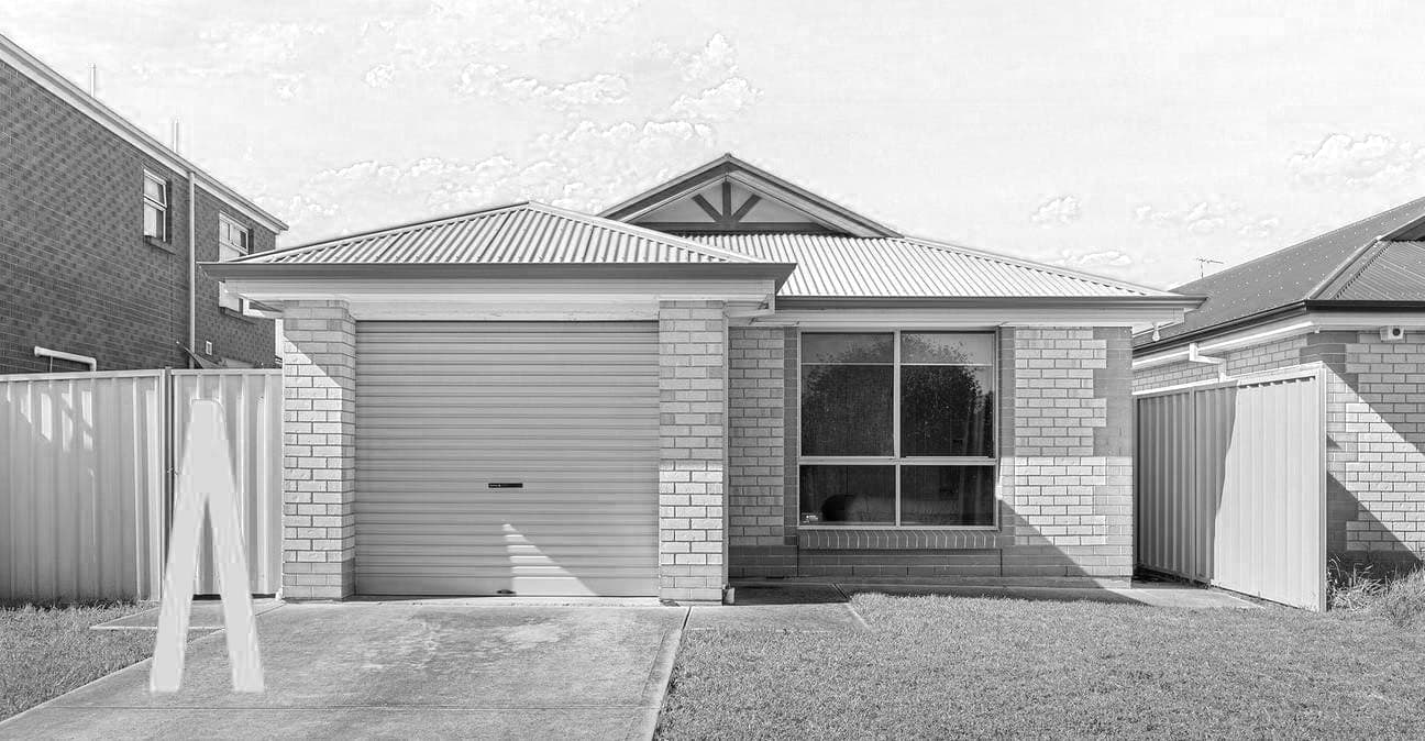 17 Grace Boulevard SMITHFIELD PLAINS, Smithfield Plains - Image 1
