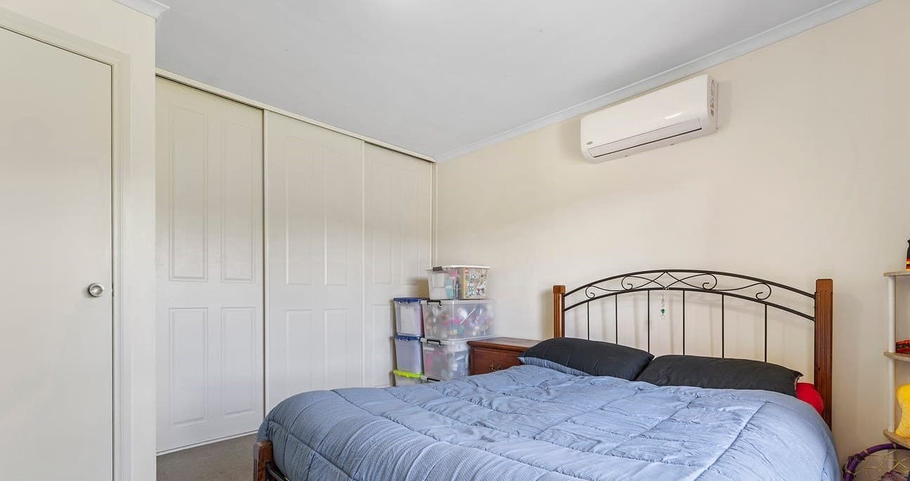 17 Grace Boulevard SMITHFIELD PLAINS, Smithfield Plains - Thumbnail 2