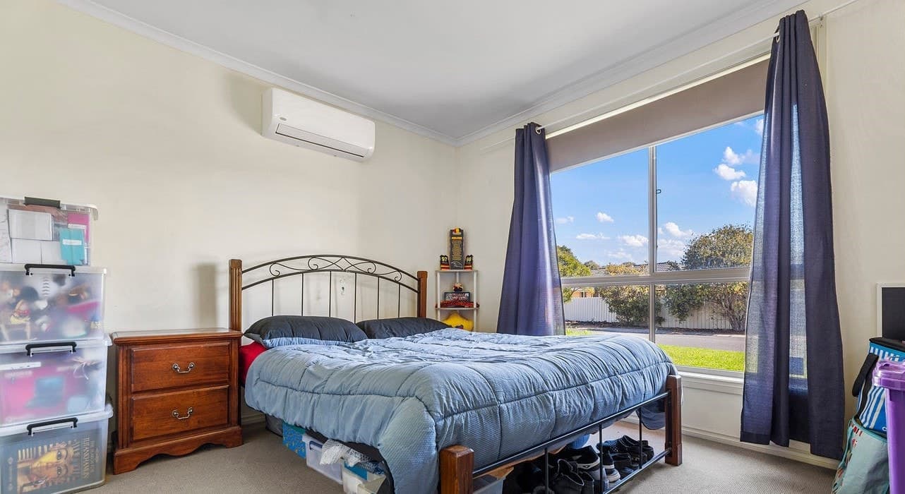 17 Grace Boulevard SMITHFIELD PLAINS, Smithfield Plains - Thumbnail 3