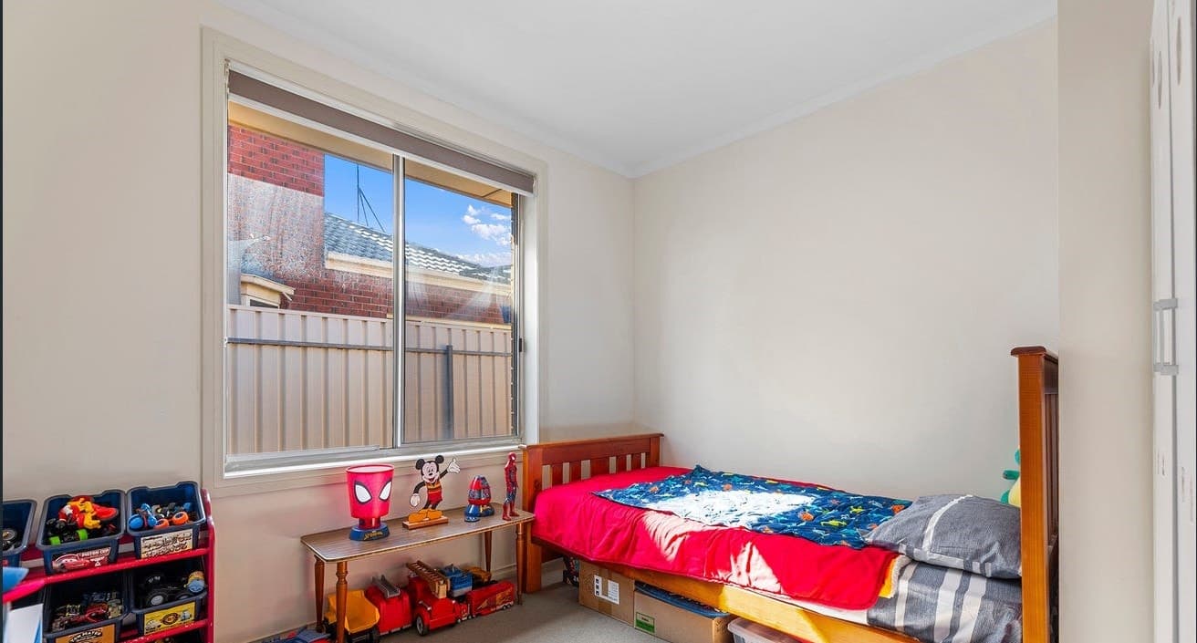17 Grace Boulevard SMITHFIELD PLAINS, Smithfield Plains - Thumbnail 4