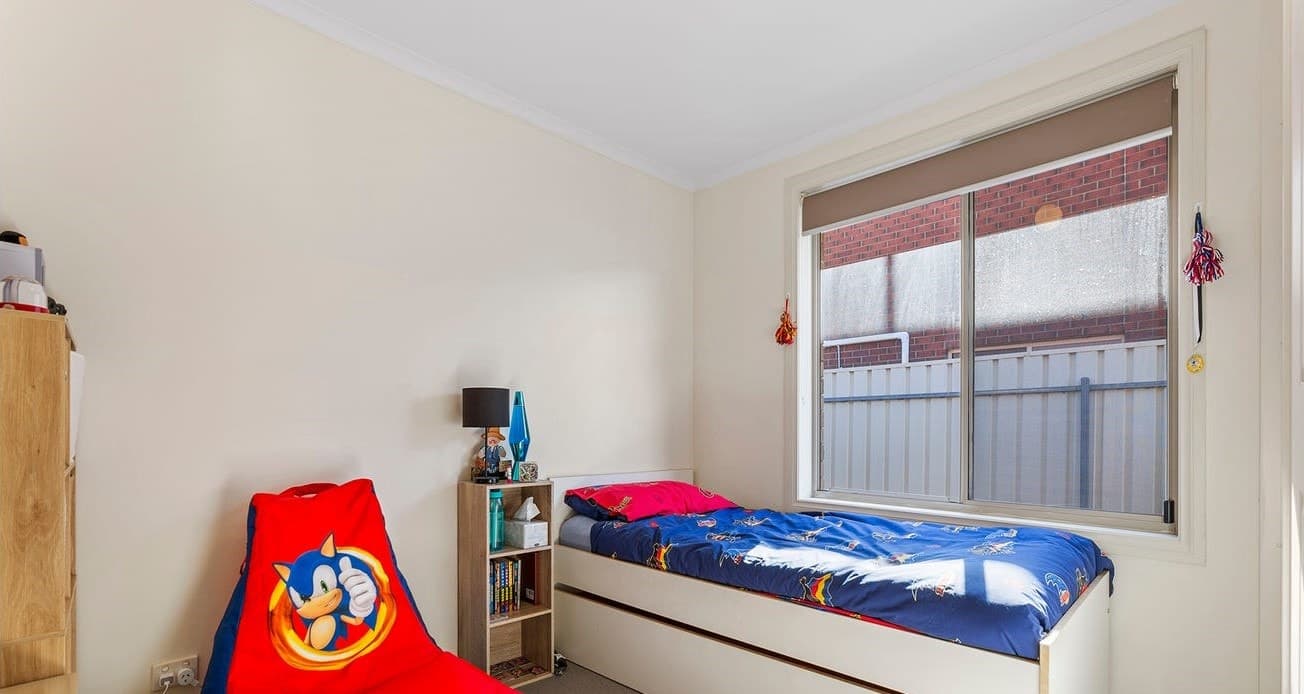 17 Grace Boulevard SMITHFIELD PLAINS, Smithfield Plains - Thumbnail 5