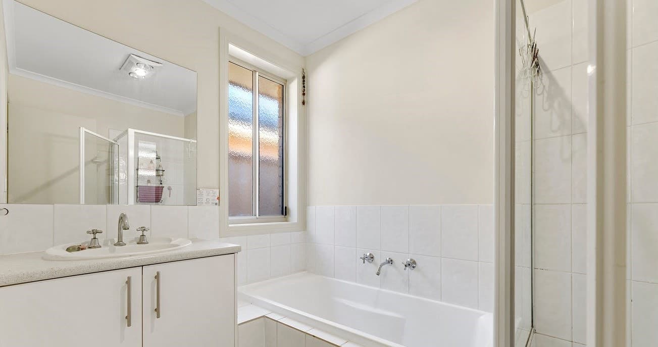 17 Grace Boulevard SMITHFIELD PLAINS, Smithfield Plains - Thumbnail 6