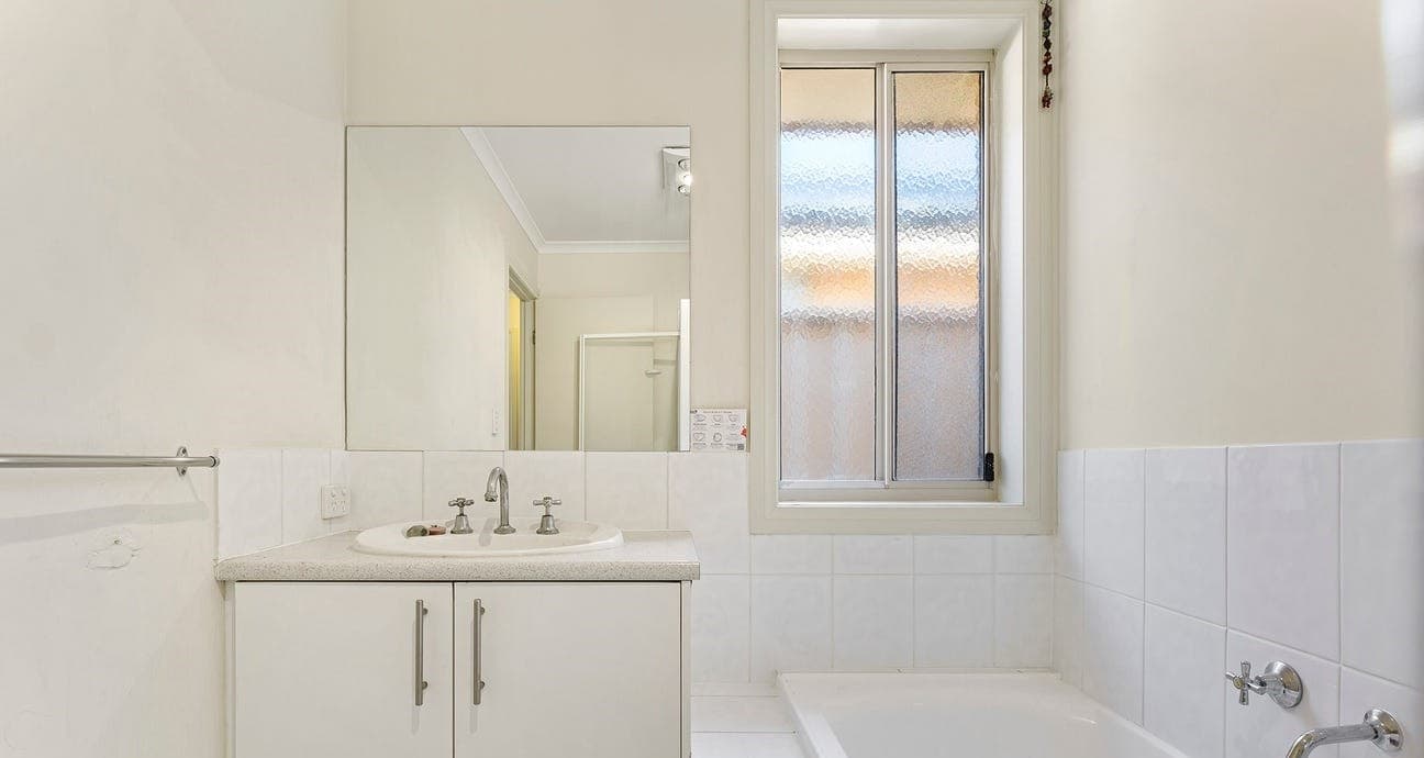 17 Grace Boulevard SMITHFIELD PLAINS, Smithfield Plains - Thumbnail 7