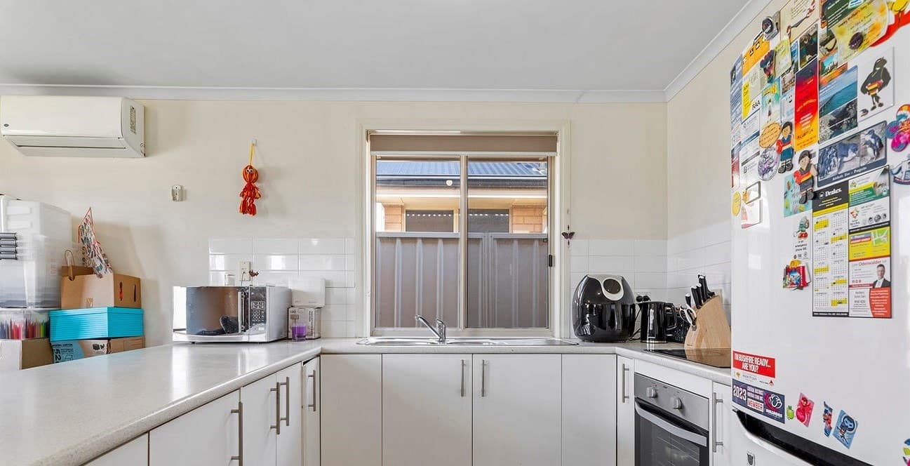 17 Grace Boulevard SMITHFIELD PLAINS, Smithfield Plains - Thumbnail 8