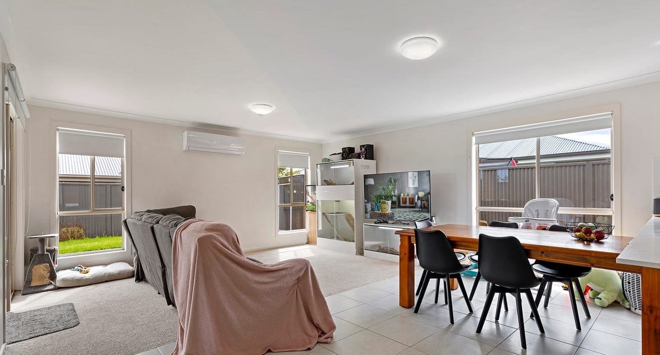 13 Scoular Road BLAKEVIEW, Blakeview - Thumbnail 3