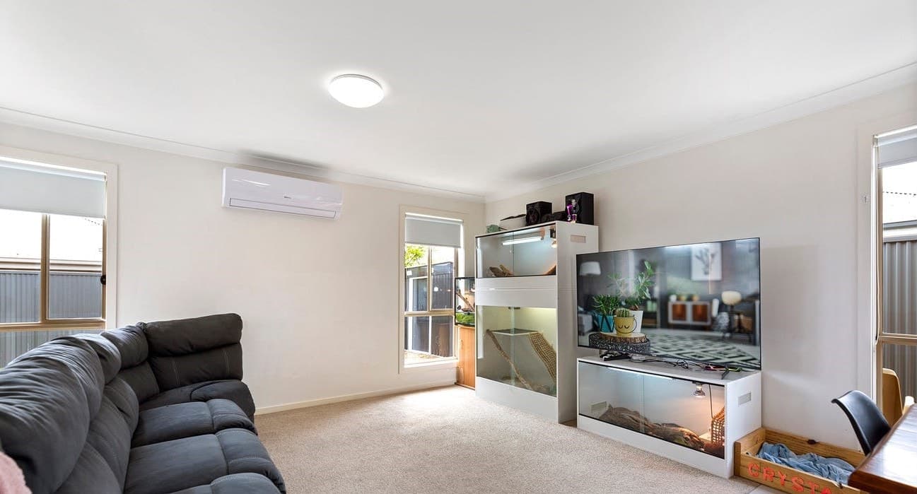 13 Scoular Road BLAKEVIEW, Blakeview - Thumbnail 4