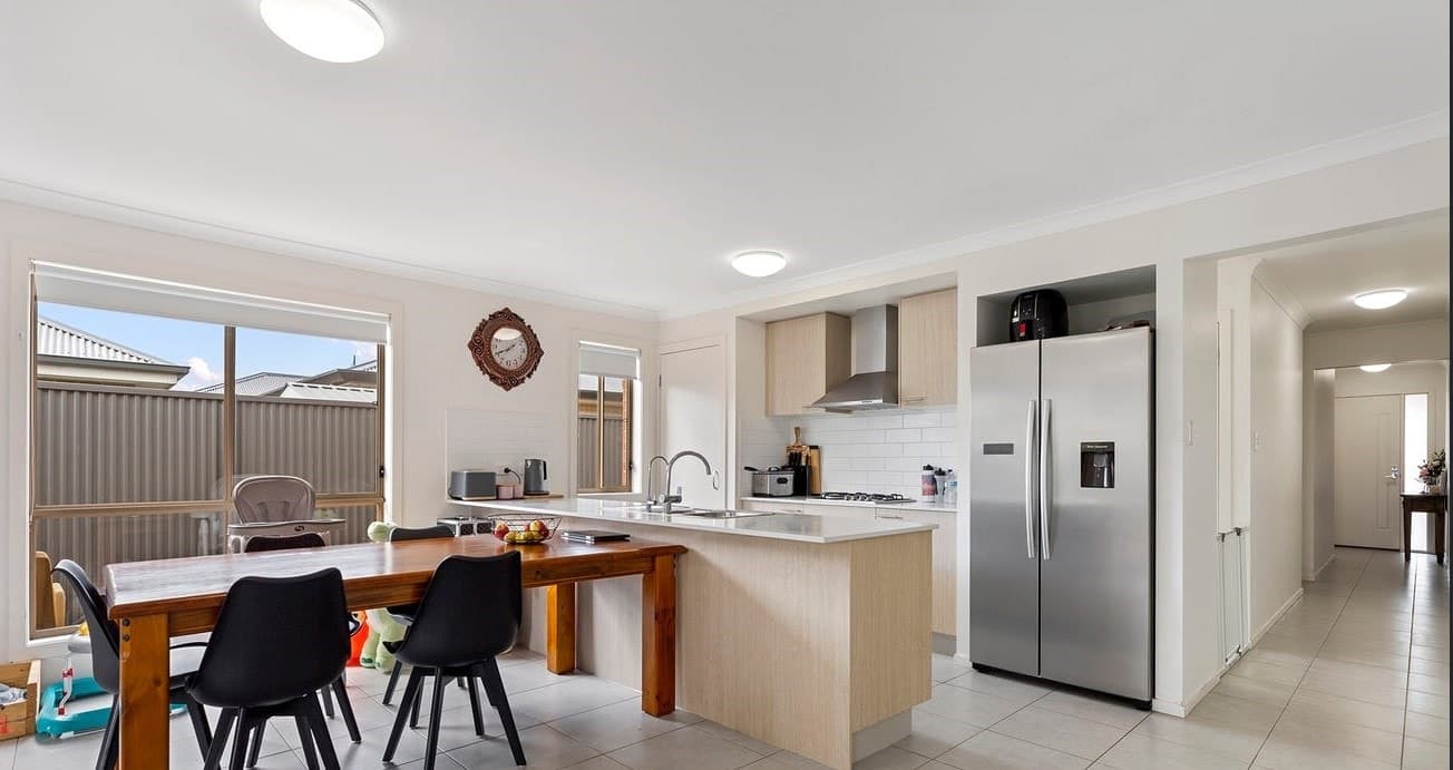 13 Scoular Road BLAKEVIEW, Blakeview - Thumbnail 6