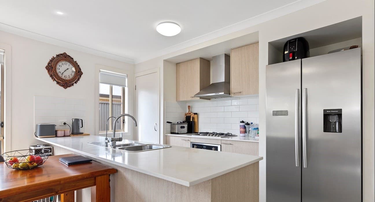 13 Scoular Road BLAKEVIEW, Blakeview - Thumbnail 7