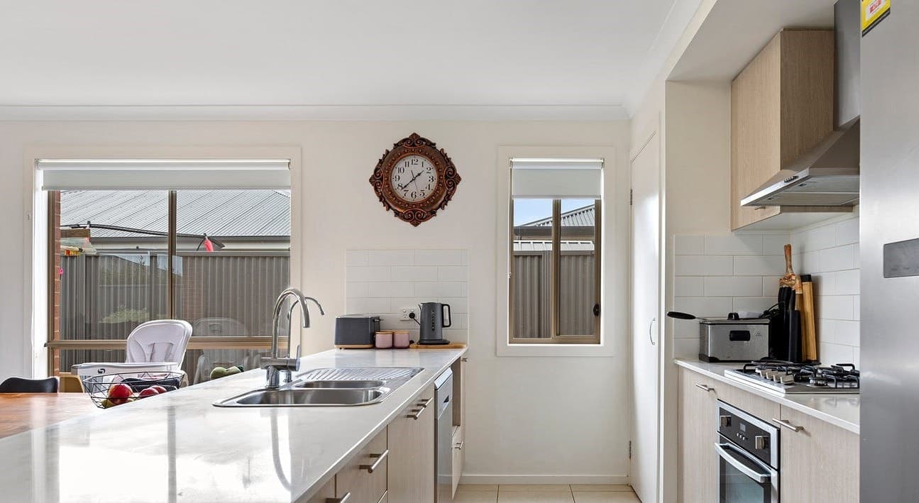 13 Scoular Road BLAKEVIEW, Blakeview - Thumbnail 8