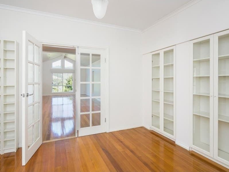 9A Monticle Street HIGHBURY, Highbury - Thumbnail 8