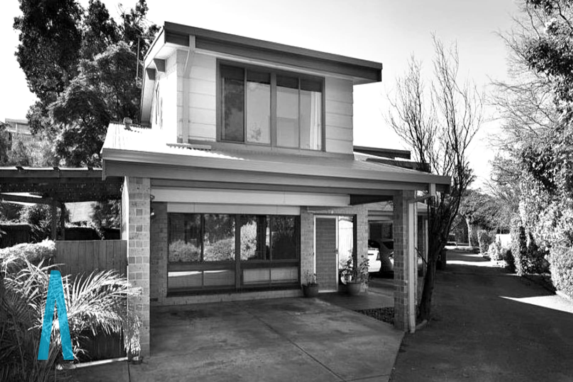 7/62 Warwick Street WALKERVILLE, Walkerville - Image 1