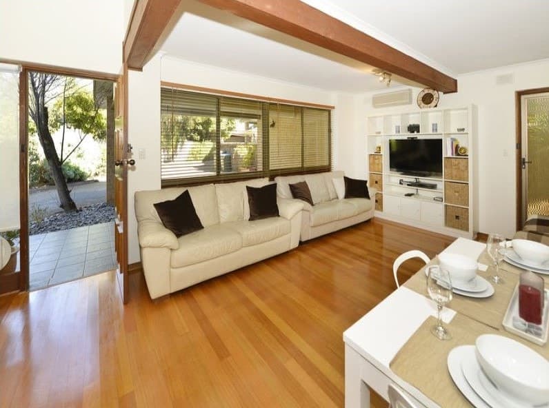 7/62 Warwick Street WALKERVILLE, Walkerville - Thumbnail 4