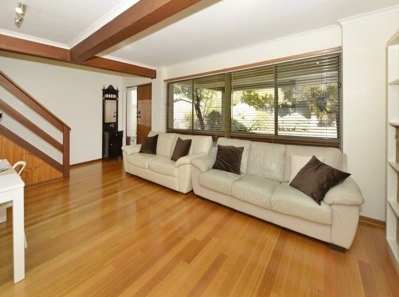 7/62 Warwick Street WALKERVILLE, Walkerville - Thumbnail 5