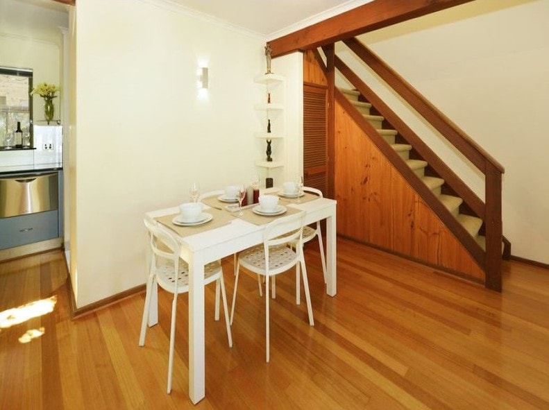 7/62 Warwick Street WALKERVILLE, Walkerville - Thumbnail 6