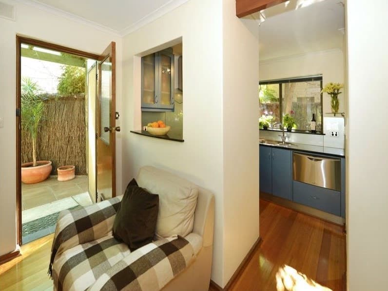 7/62 Warwick Street WALKERVILLE, Walkerville - Thumbnail 7