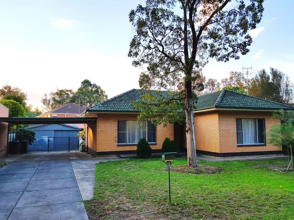 18 Mahogany Avenue DERNANCOURT, Dernancourt - Image 1