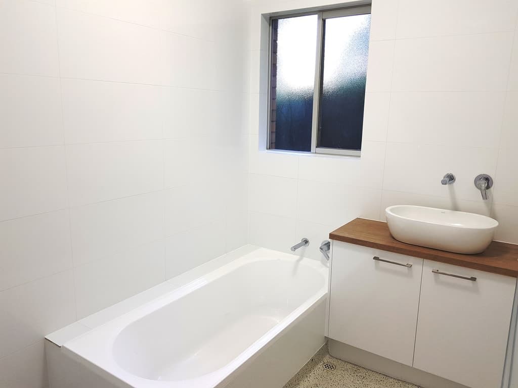 18 Mahogany Avenue DERNANCOURT, Dernancourt - Thumbnail 7