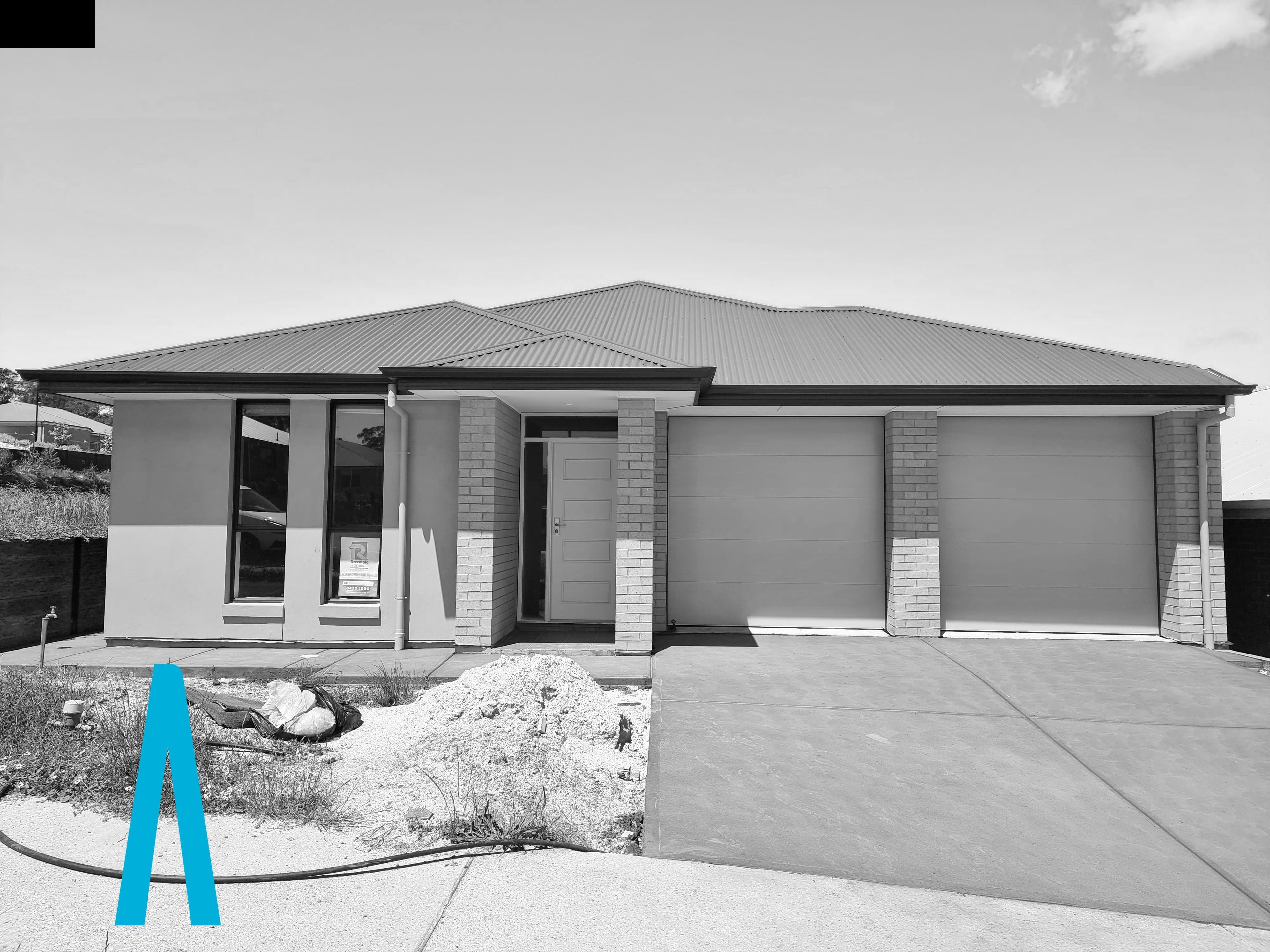 8 Kingsbridge Avenue MOUNT BARKER, Mount Barker - Image 1