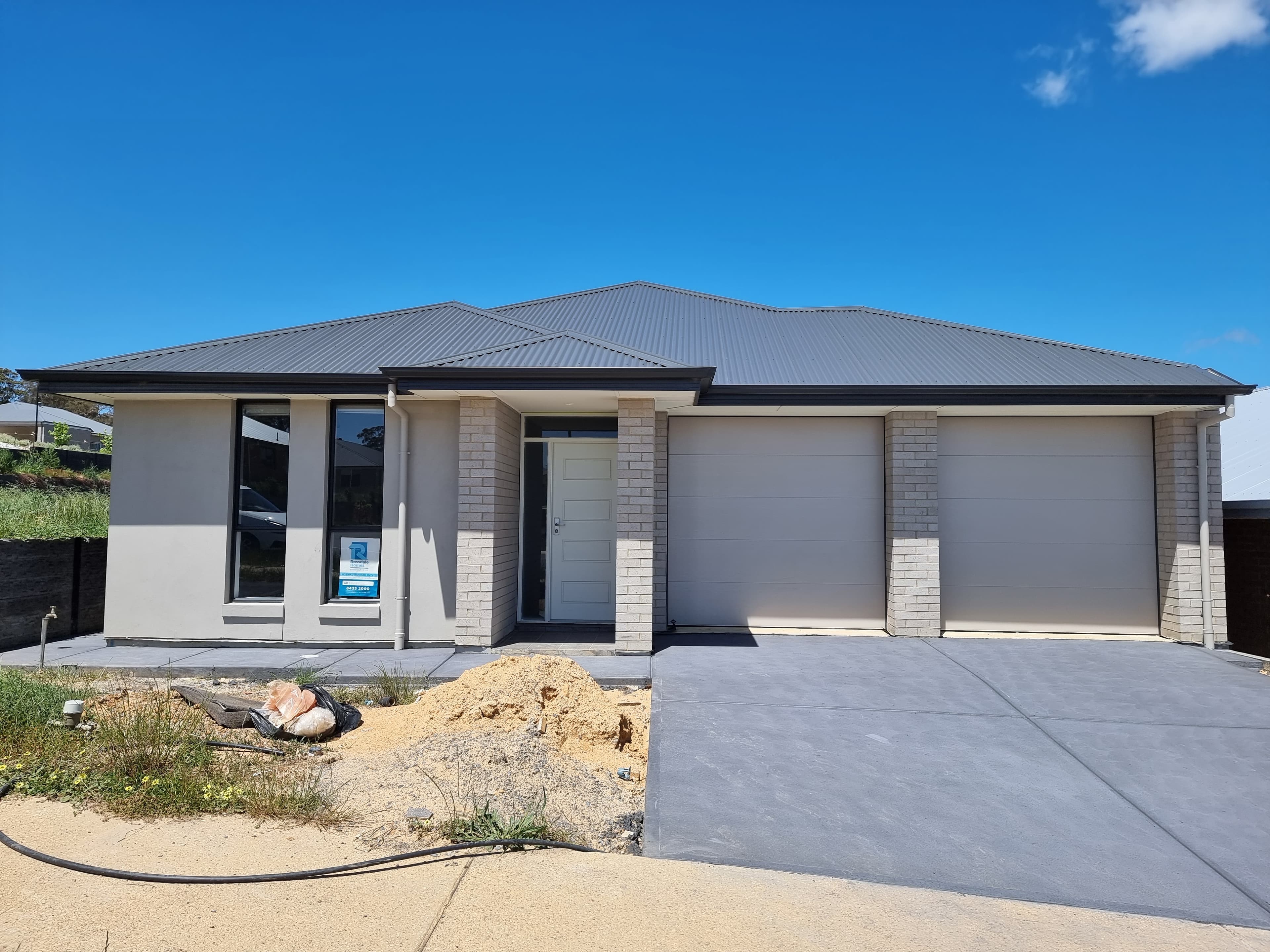 8 Kingsbridge Avenue MOUNT BARKER, Mount Barker - Thumbnail 2