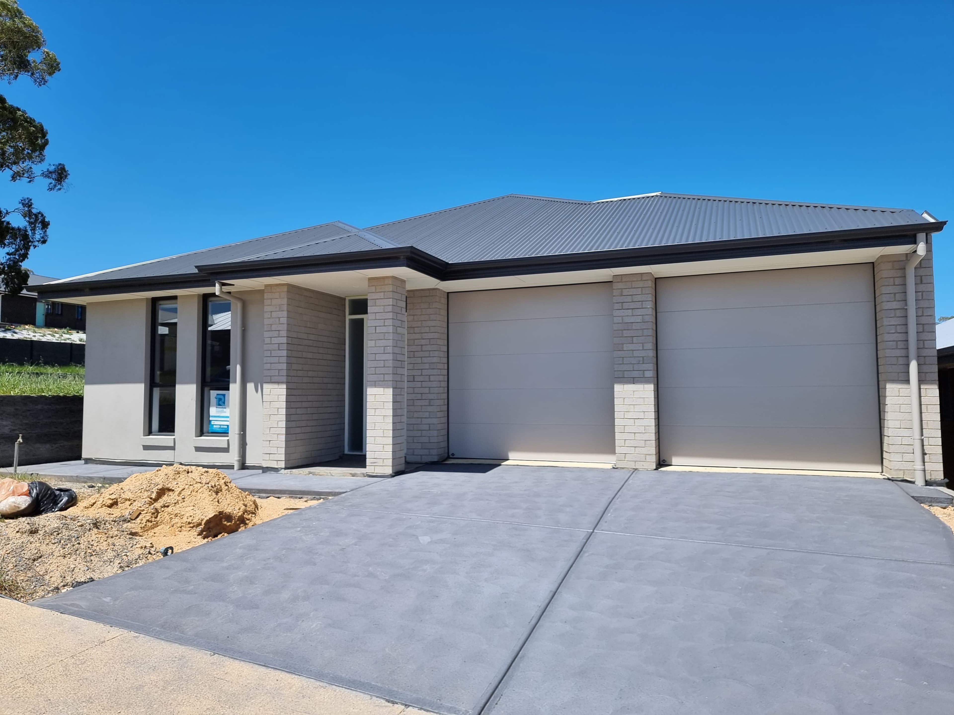 8 Kingsbridge Avenue MOUNT BARKER, Mount Barker - Thumbnail 3