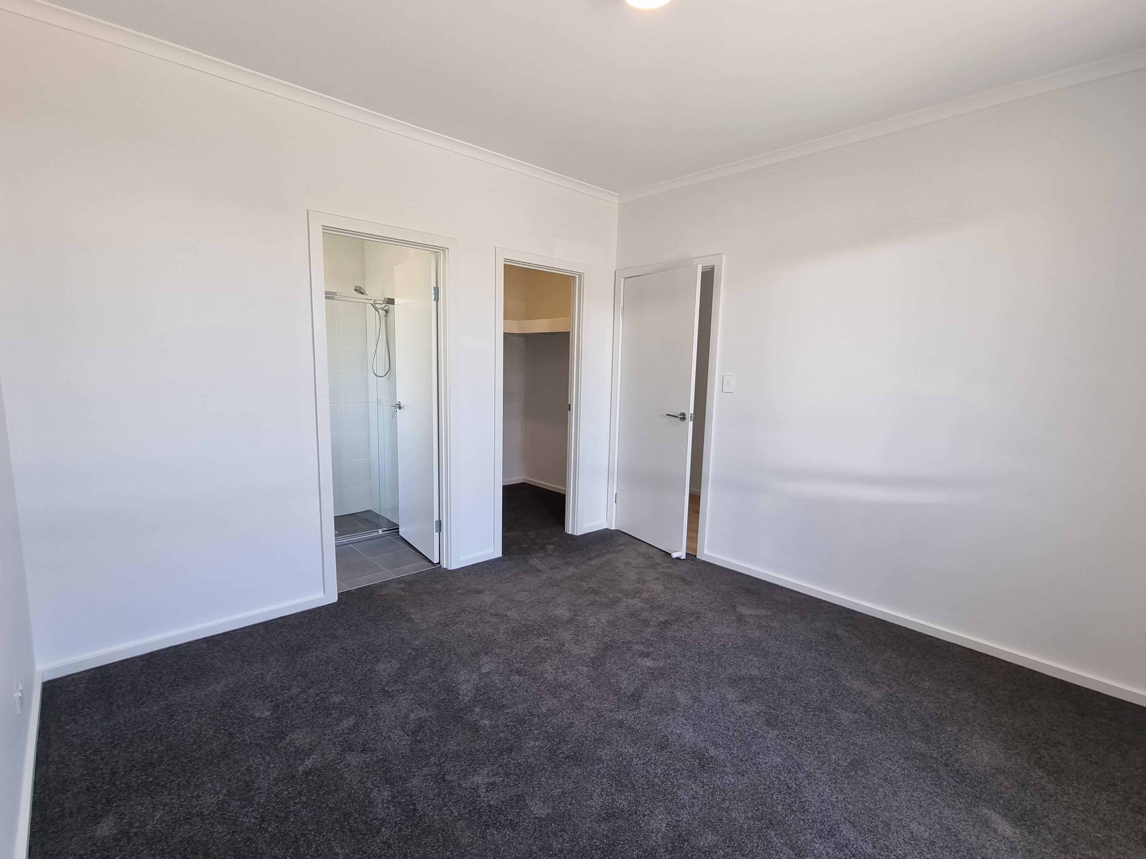 8 Kingsbridge Avenue MOUNT BARKER, Mount Barker - Thumbnail 4