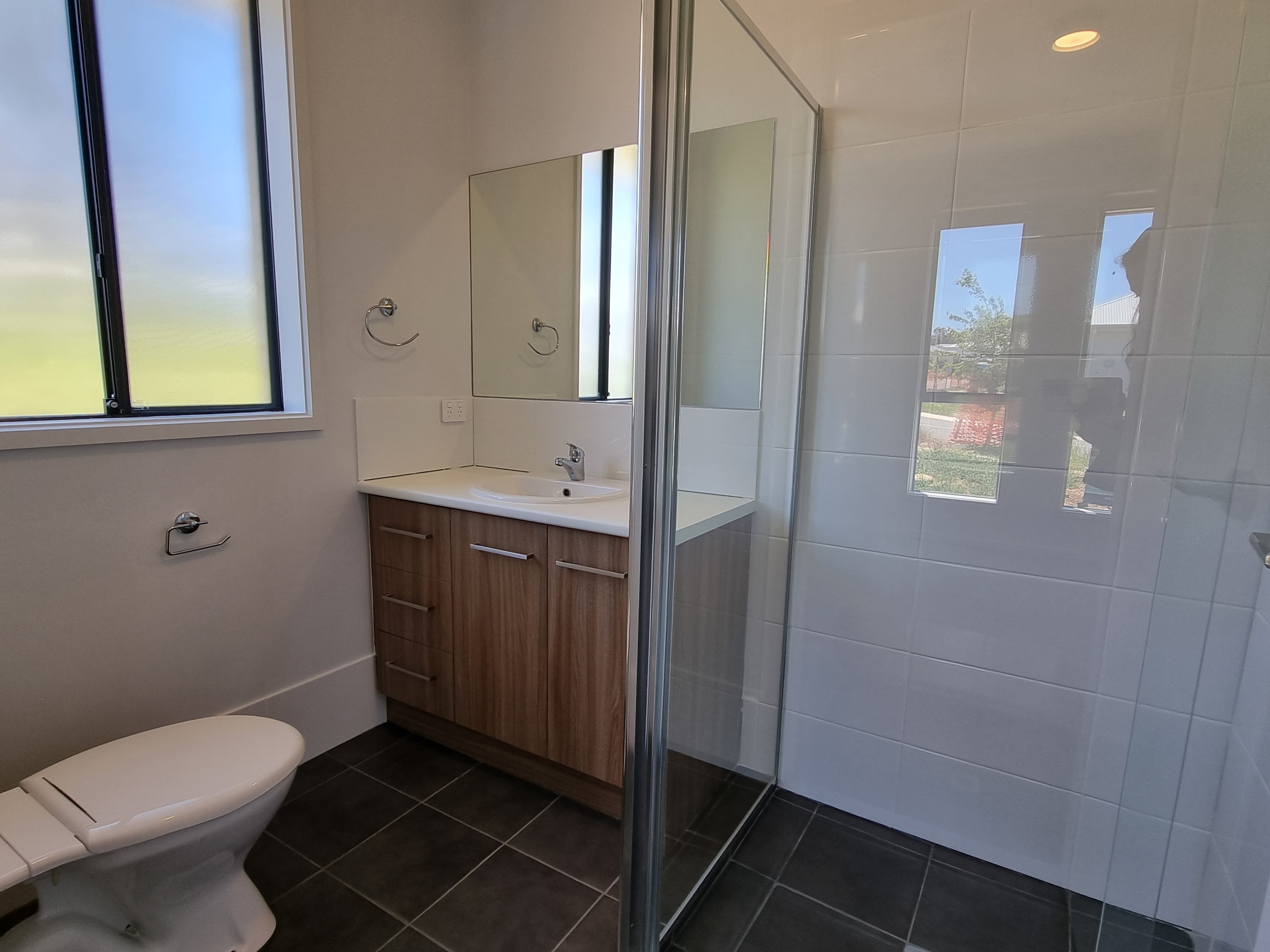 8 Kingsbridge Avenue MOUNT BARKER, Mount Barker - Thumbnail 5