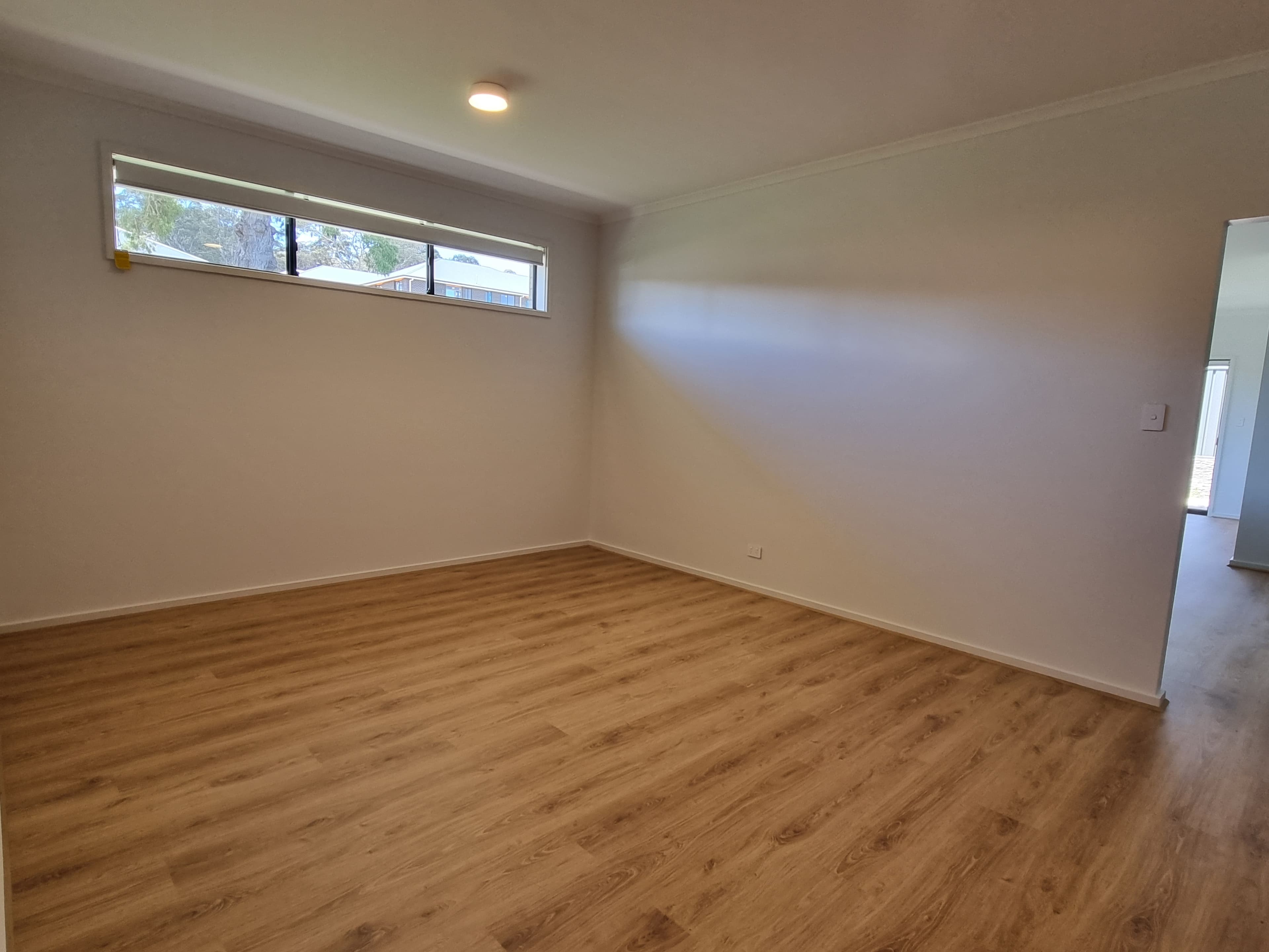 8 Kingsbridge Avenue MOUNT BARKER, Mount Barker - Thumbnail 6