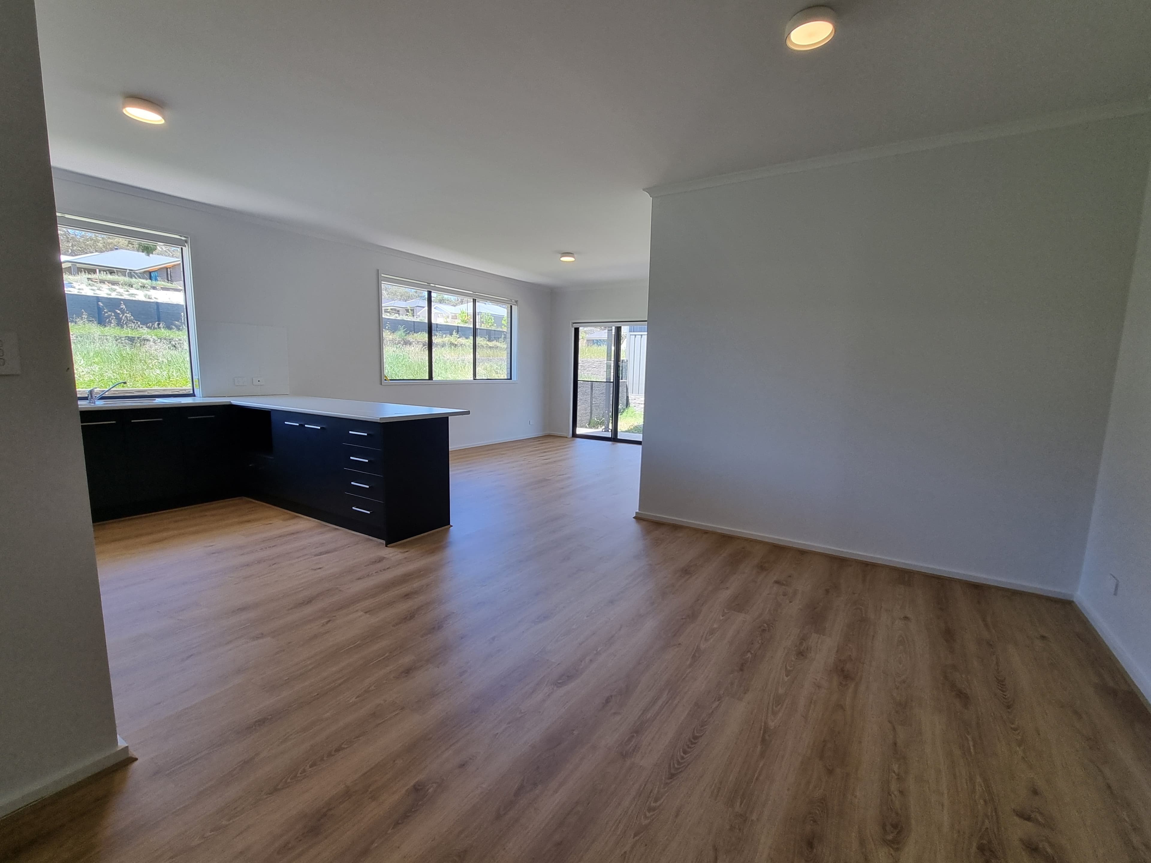 8 Kingsbridge Avenue MOUNT BARKER, Mount Barker - Thumbnail 8