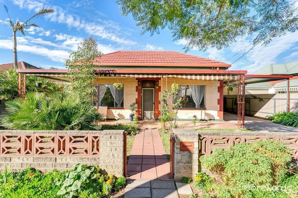 26 Bertie Street WEST HINDMARSH, West Hindmarsh - Thumbnail 3