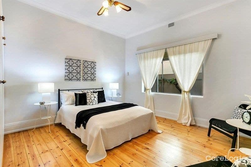 26 Bertie Street WEST HINDMARSH, West Hindmarsh - Thumbnail 4