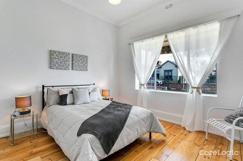 26 Bertie Street WEST HINDMARSH, West Hindmarsh - Thumbnail 5
