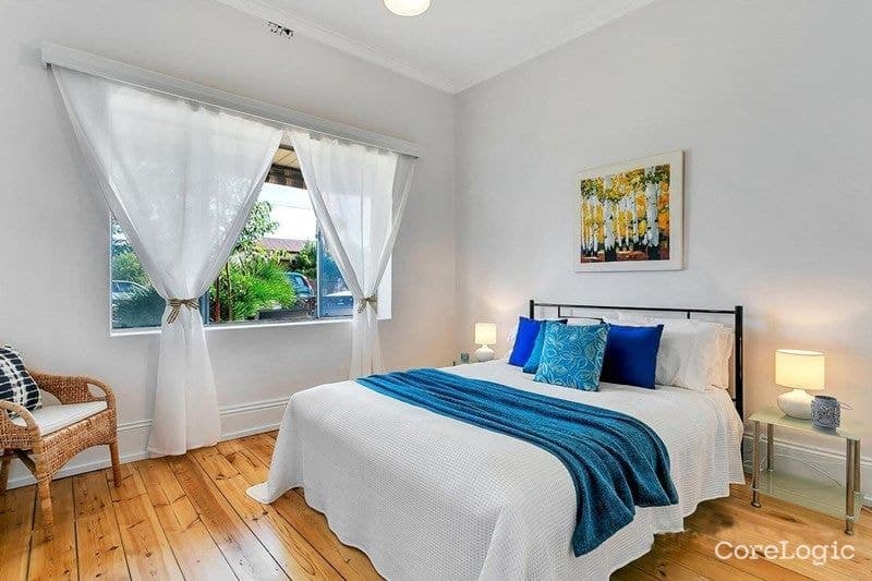 26 Bertie Street WEST HINDMARSH, West Hindmarsh - Thumbnail 6