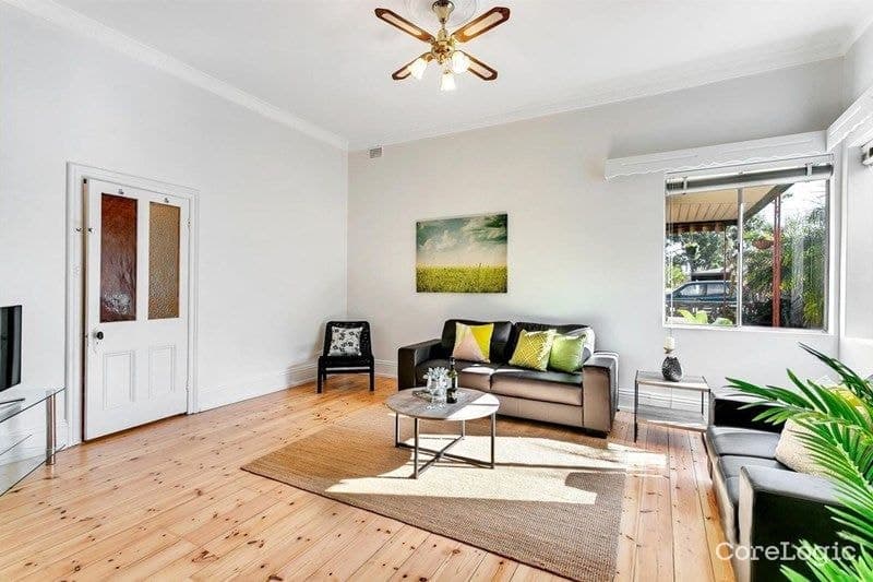 26 Bertie Street WEST HINDMARSH, West Hindmarsh - Thumbnail 7